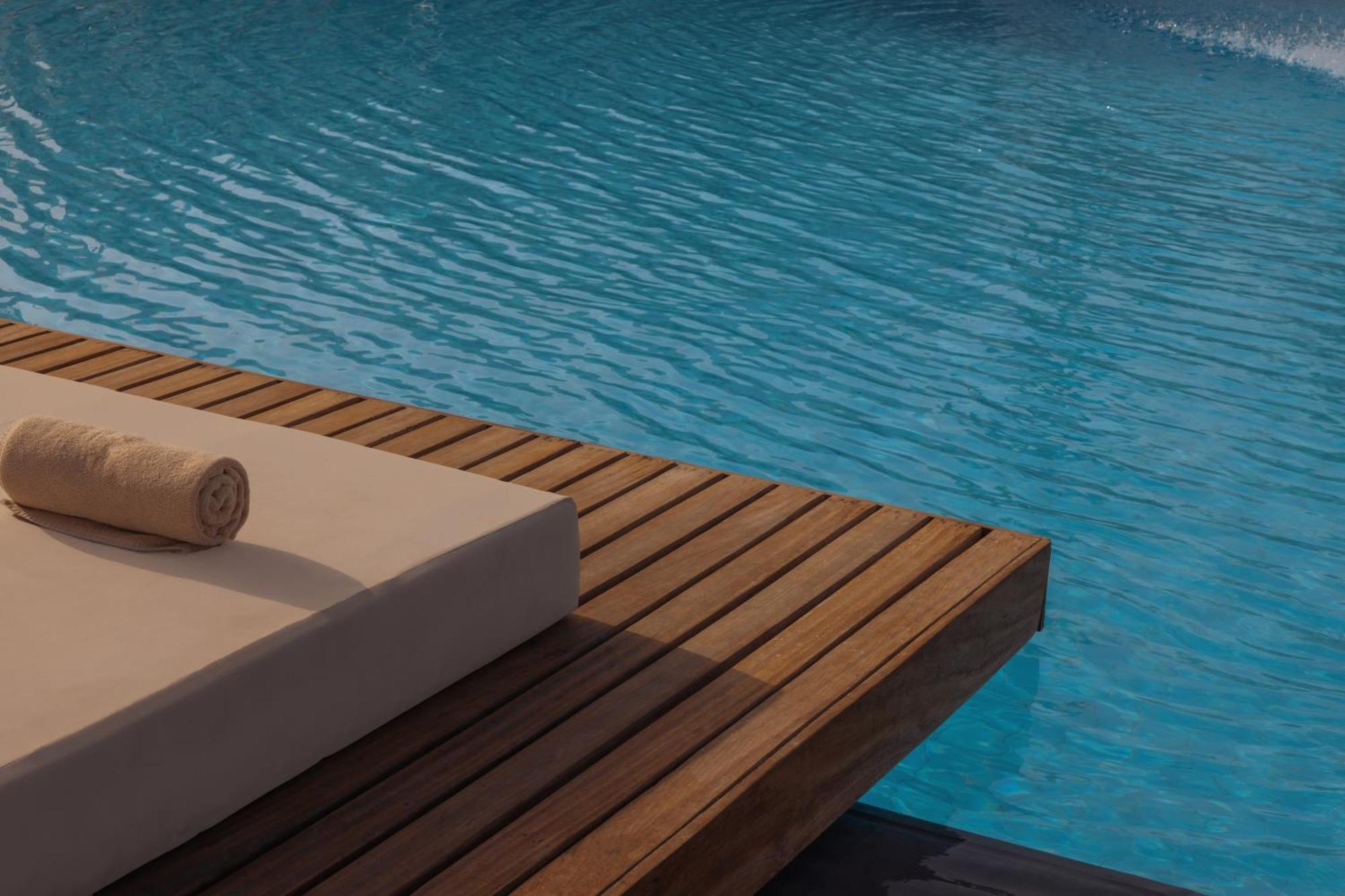 Jaz Dreams Sharm El-Sheikh